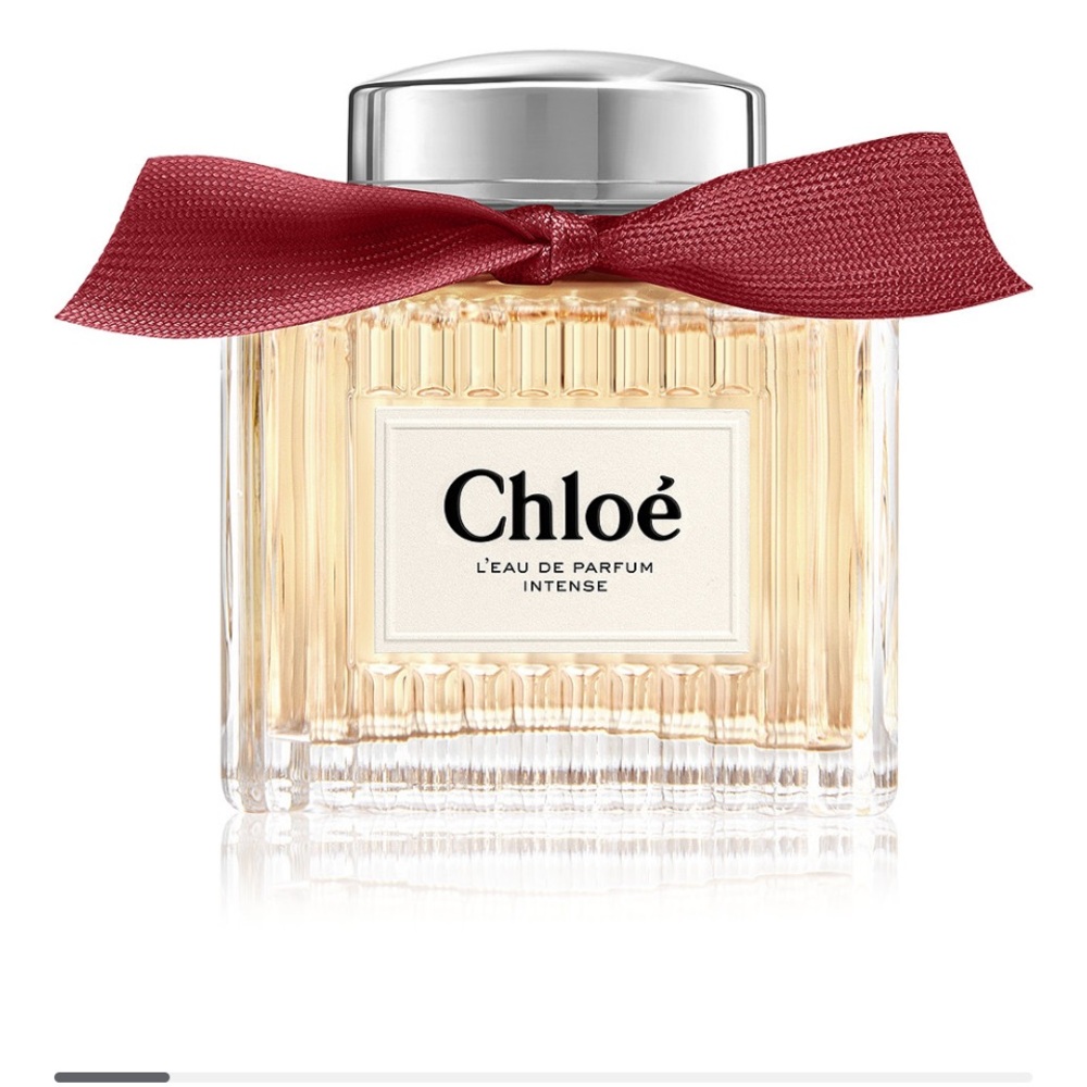 NEW!!! Chloé - Picture 2 of 7